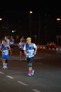 BIB: 
                            <button type="button" onclick="openModal(24228061)" class="btn btn-primary btn-sm float-right btn-popup" data-toggle="modal" data-target=".modal-high-quality">
                        <i class="fas fa-shopping-cart"></i> Add to Cart
                    </button>
                                            <button type="button" onclick="isThisMe(24228061, true)" class="btn btn-success btn-sm float-right btn-popup btn-isme hidden" data-toggle="tooltip" data-placement="bottom" title="นี่คือรูปของคุณใช่ไหม คลิกที่นี่เพื่อเอาเข้าอัลบั้ม">
                        <i class="fas fa-plus"></i> Add to album
                    </button>
                    <button type="button" onclick="isThisMe(24228061, false)" class="btn btn-warning btn-sm float-right btn-popup btn-isnotme hidden">
                        <i class="fas fa-ban"></i> Remove from album
                    </button>